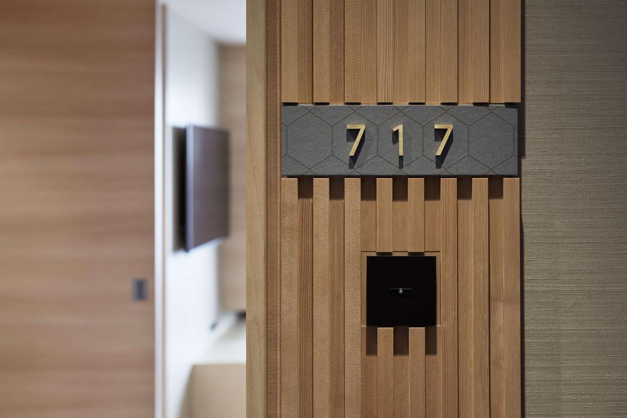 Hyatt House Kanazawa Bagian luar foto